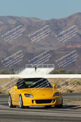 media/Nov-23-2025-Speed Ventures (Sun) [[88f20b6e61]]/5-Purple Group/Session 1 (Turn 4)/